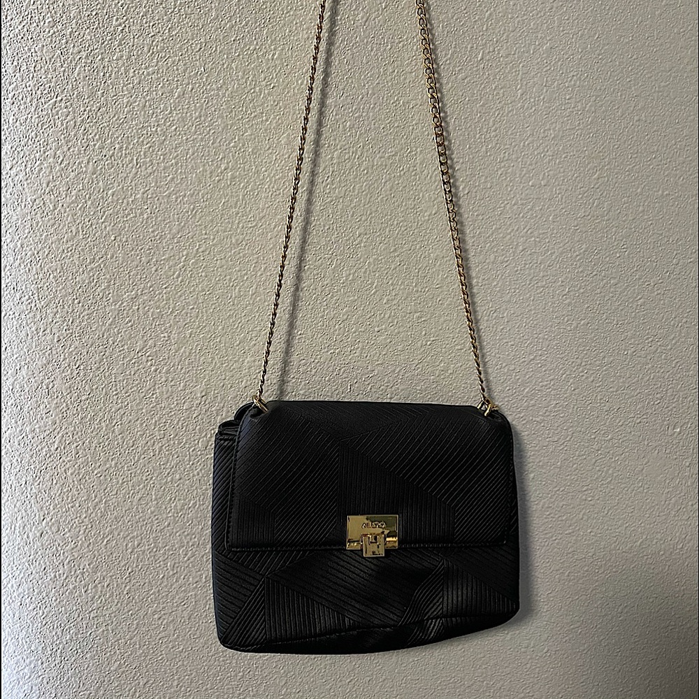 ALDO BAG